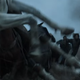 Image for article titled All the Secrets Hidden in Game of Thrones' Brand New Trailer